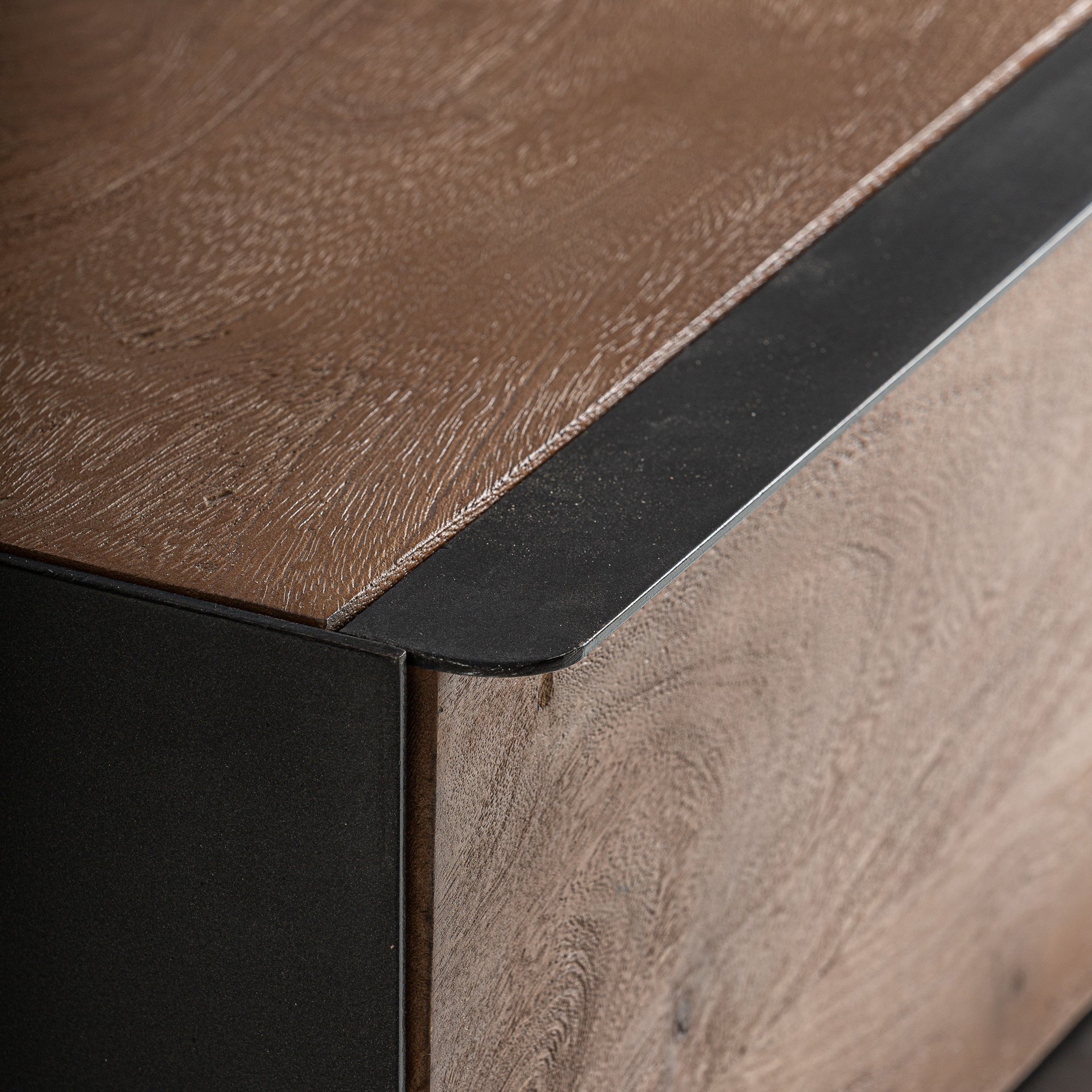 FN=VI33119_33119-03.jpg;SHA256=185b3a975a77002c25ac9d12499b21a58e215d6e409d92ab9a19e0d27a52d8da