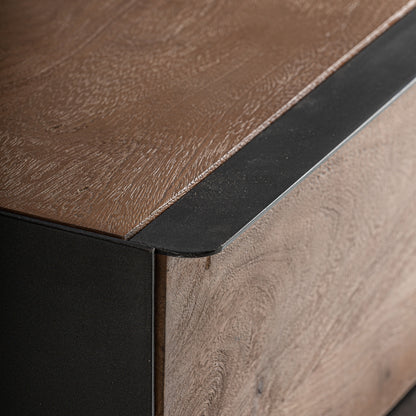 FN=VI33119_33119-03.jpg;SHA256=185b3a975a77002c25ac9d12499b21a58e215d6e409d92ab9a19e0d27a52d8da