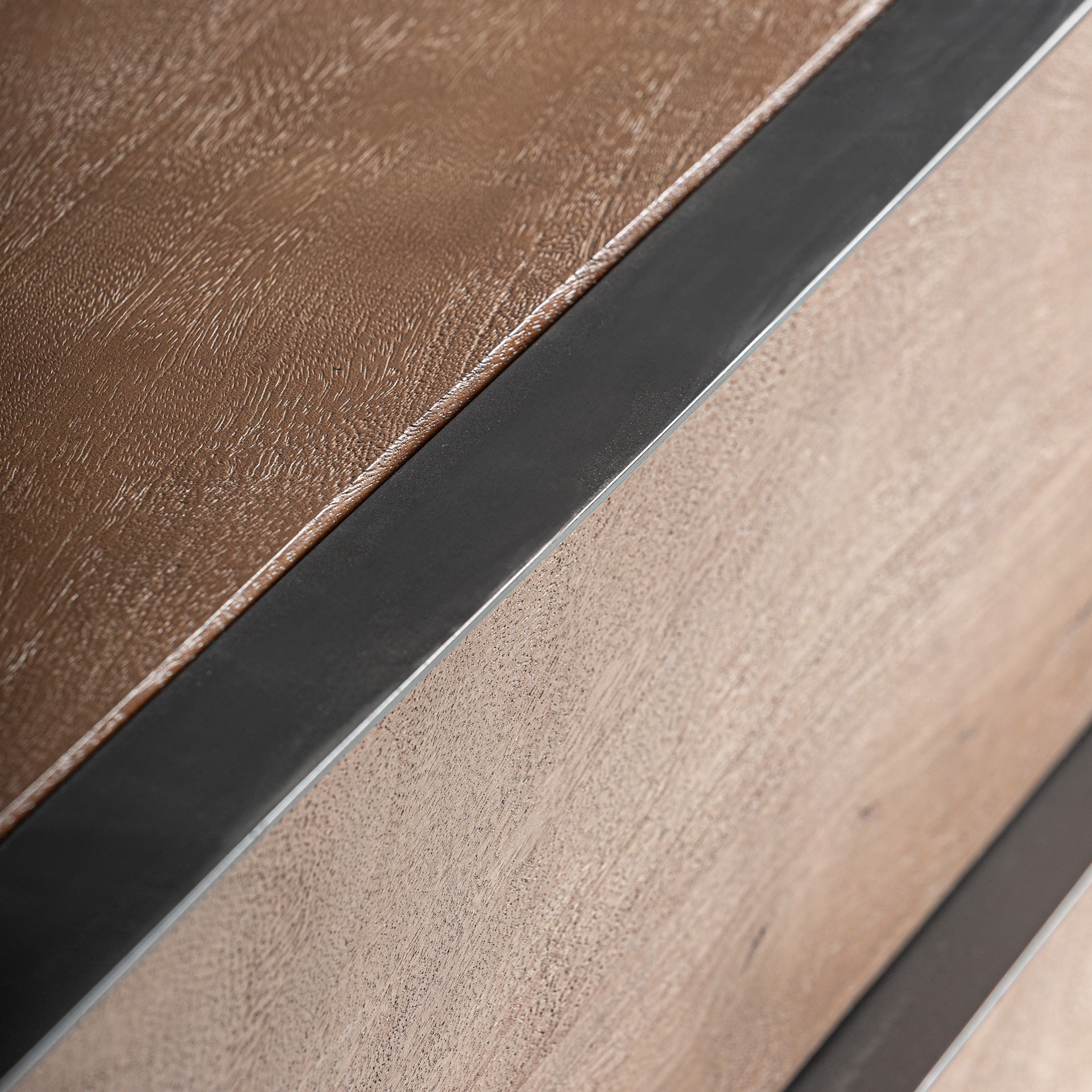 FN=VI33119_33119-04.jpg;SHA256=f3a7a8a3c051c8b9866fe3253cc782145fe09cf311adb87dbbbb823118e709e5