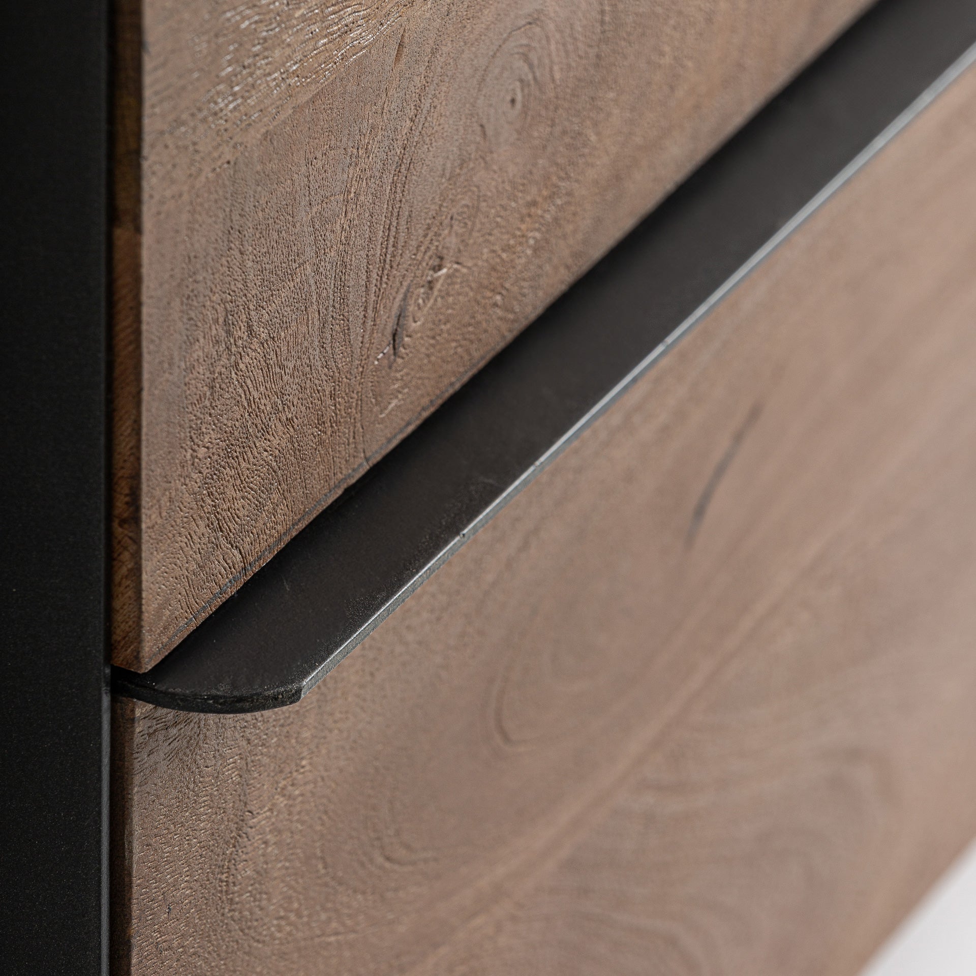 FN=VI33119_33119-05.jpg;SHA256=340d432f4a40f9af906a64b48132302d04a1924549994ef1b4d50b3be182cd98