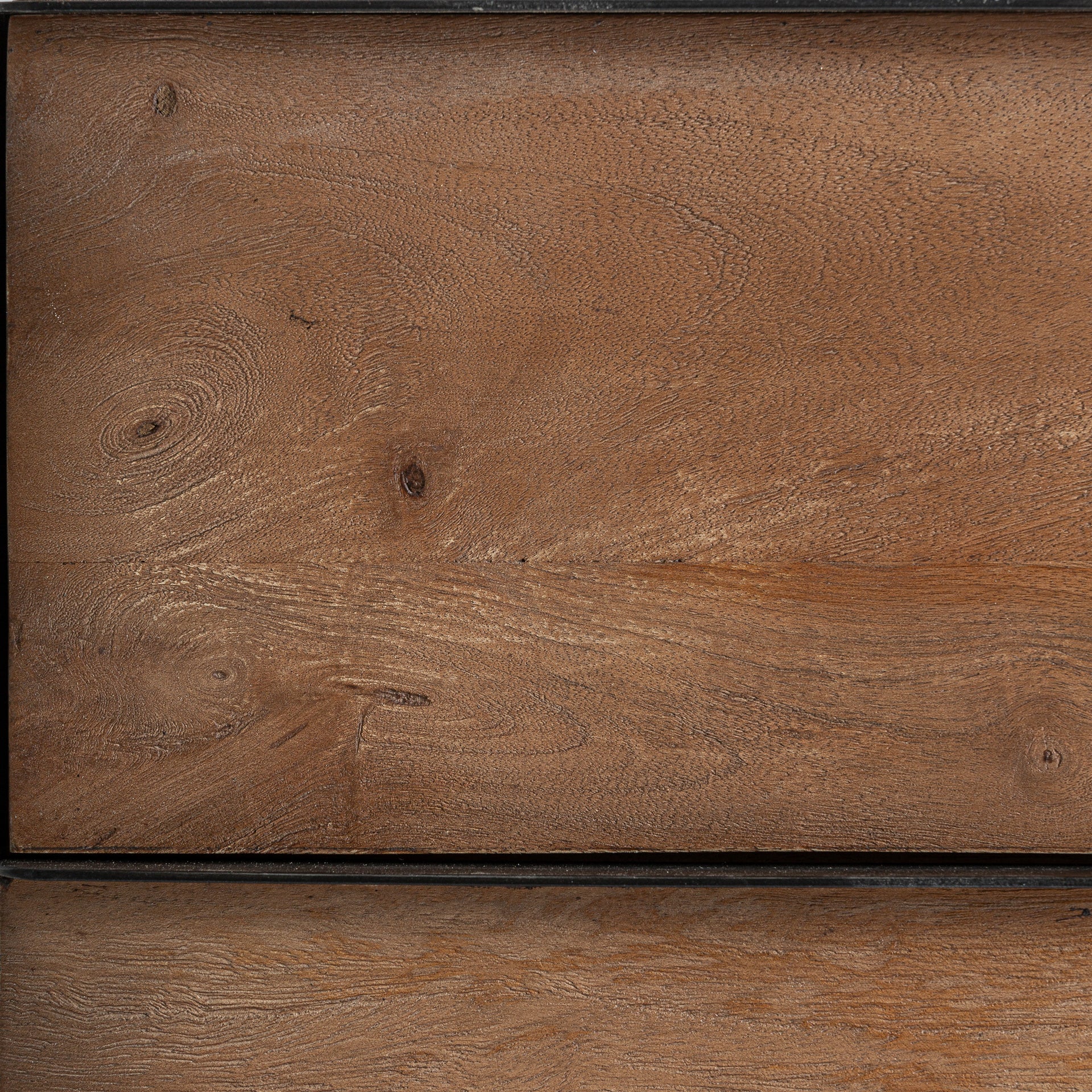 FN=VI33119_33119-06.jpg;SHA256=1ca48048faf8fa4763591b608841f69fc3cdb4f5c1447ff310a328f2f3fae001