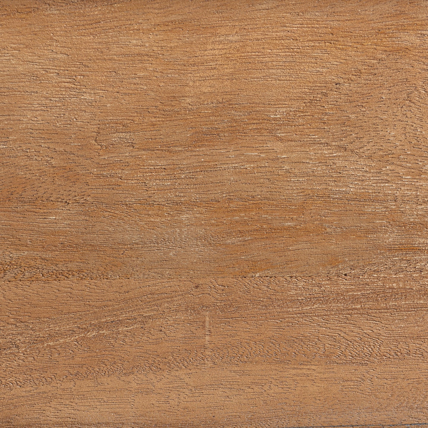 FN=VI33119_33119-07.jpg;SHA256=719a6e522391a9ce8e292763a4f63bc844963f0c1187c8f8cc515e7bc216850a