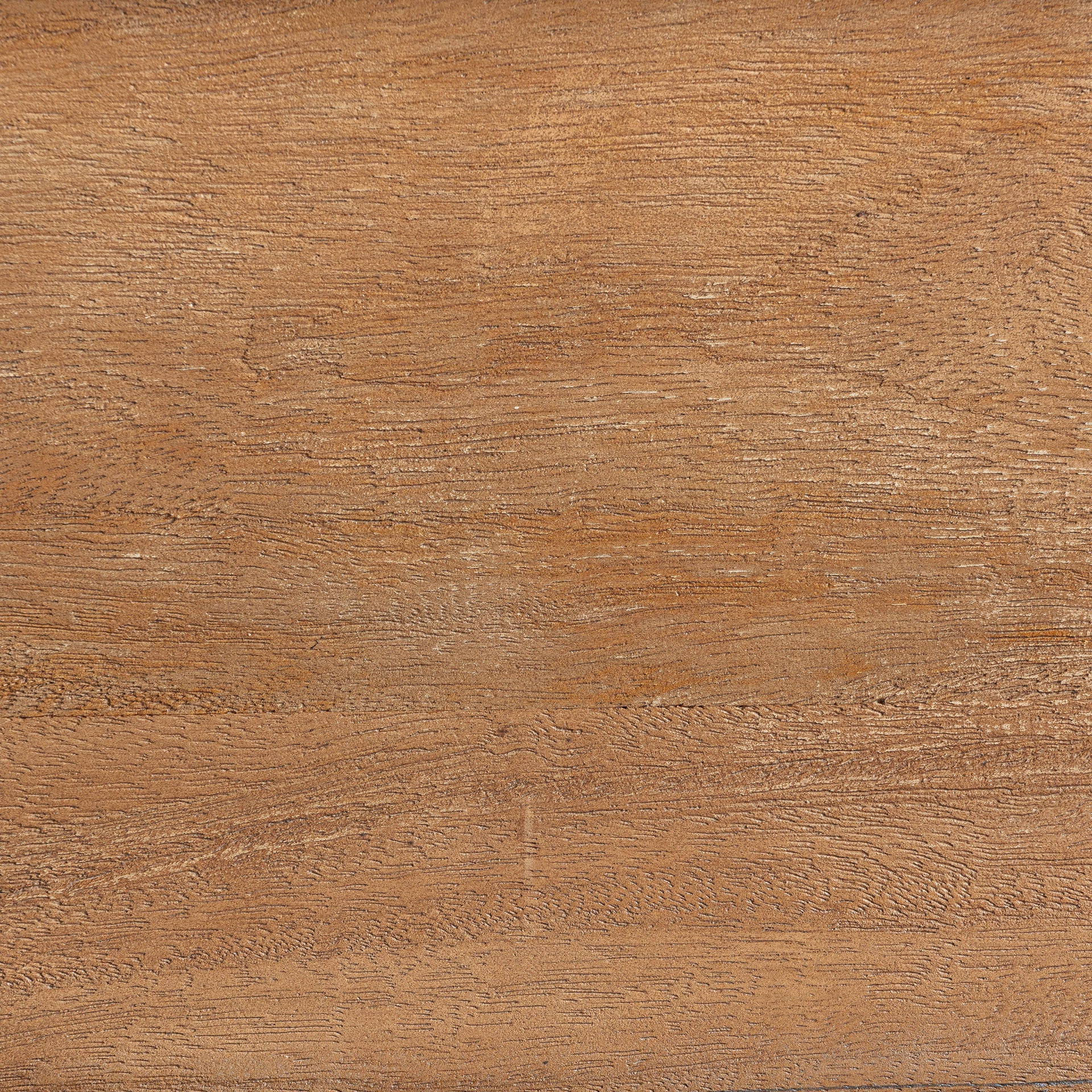 FN=VI33119_33119-07.jpg;SHA256=719a6e522391a9ce8e292763a4f63bc844963f0c1187c8f8cc515e7bc216850a