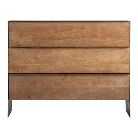 FN=VI33119_33119.jpg;SHA256=a57ae9e6e5d944af0c3a79ba88a806d2c9df776d04c22a7d726fe3b459cbce1c