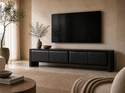 Mueble TV Norfolk