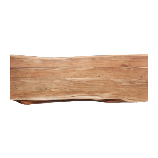 FN=VI34073_34073.jpg;SHA256=3726de877dfb80947877a58b1f54f6afc003d48fad29e1f84acd13adb7fd7212