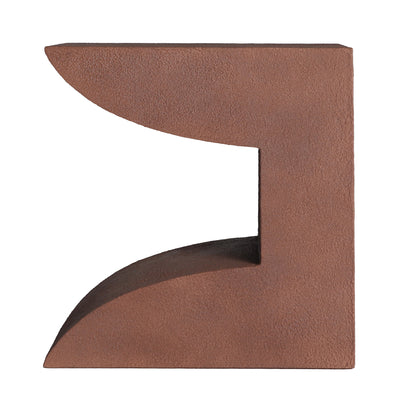 FN=VI34794_34794.jpg;SHA256=f645ec275a2b11db6b5173ff4c27e5a5c666501b5cfd506588dc52de53c53867