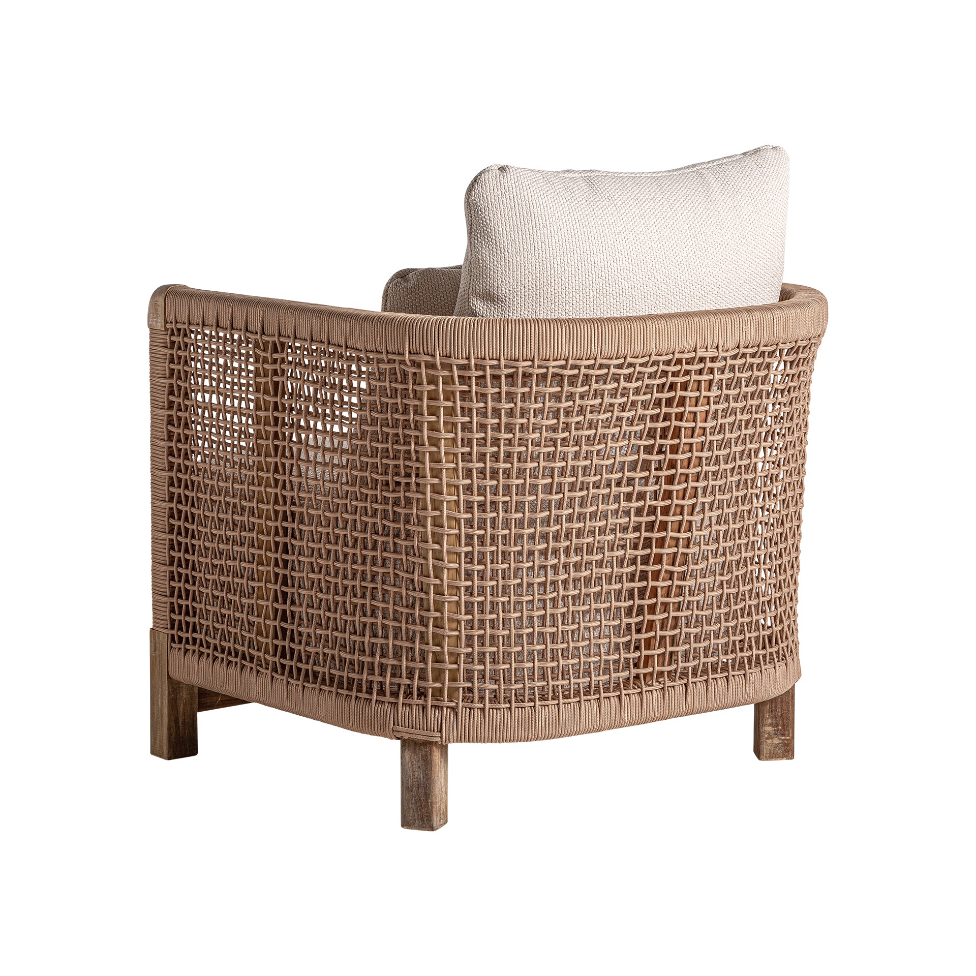 FN=VI34802_34802-03.jpg;SHA256=2ed47fd7c44d498d933c37193203c5b5ed1253352c06420ea290d1010761b71f