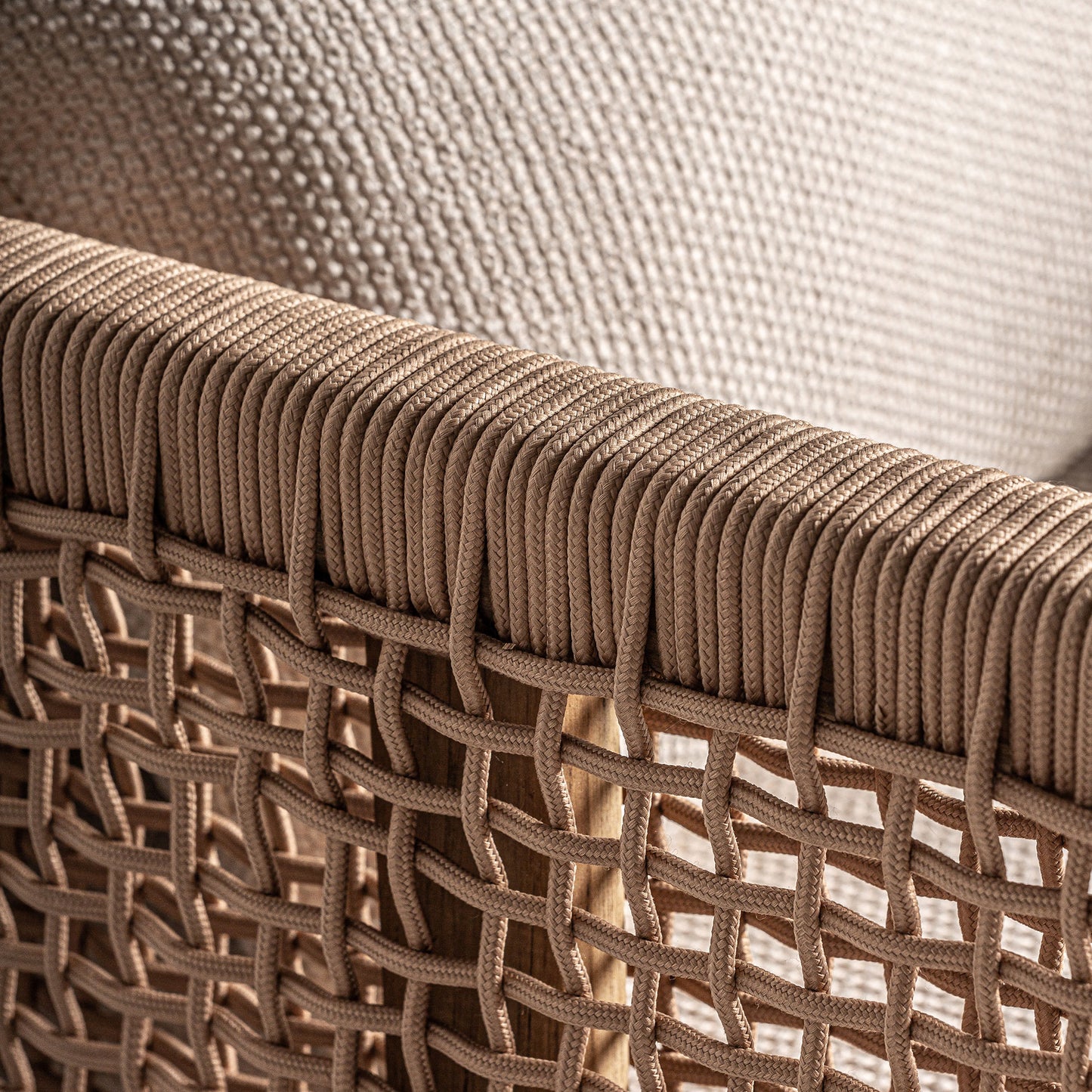 FN=VI34802_34802-05.jpg;SHA256=9e1fe749aa538965f9dabcabbc2091c8421d10343446b8f07e0c196fe5c01047