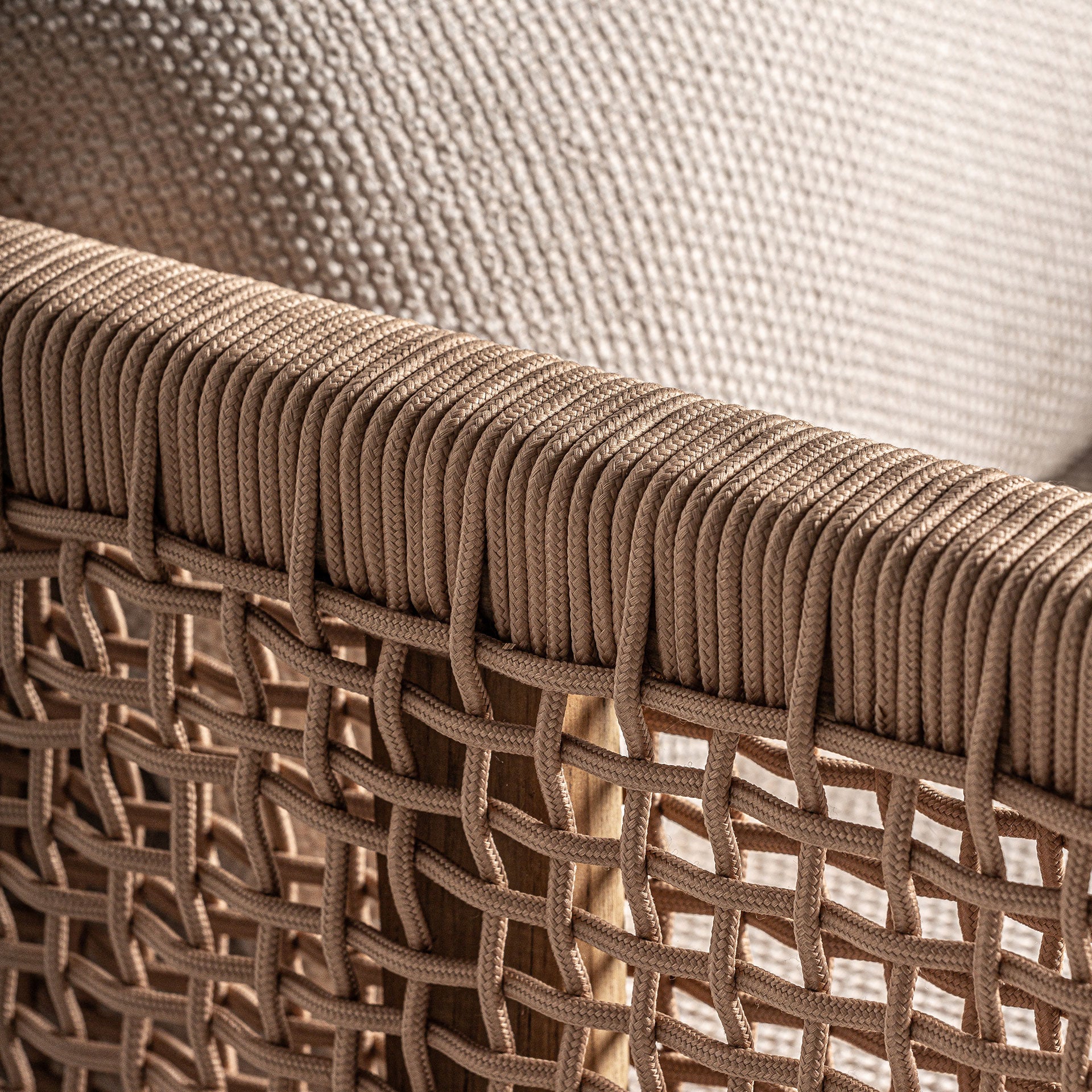 FN=VI34802_34802-05.jpg;SHA256=9e1fe749aa538965f9dabcabbc2091c8421d10343446b8f07e0c196fe5c01047