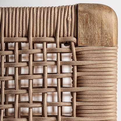 FN=VI34802_34802-08.jpg;SHA256=8cf628351b32eca7f20c1d39d84be856c6a500b8d142a1f95f33eb592749fef5