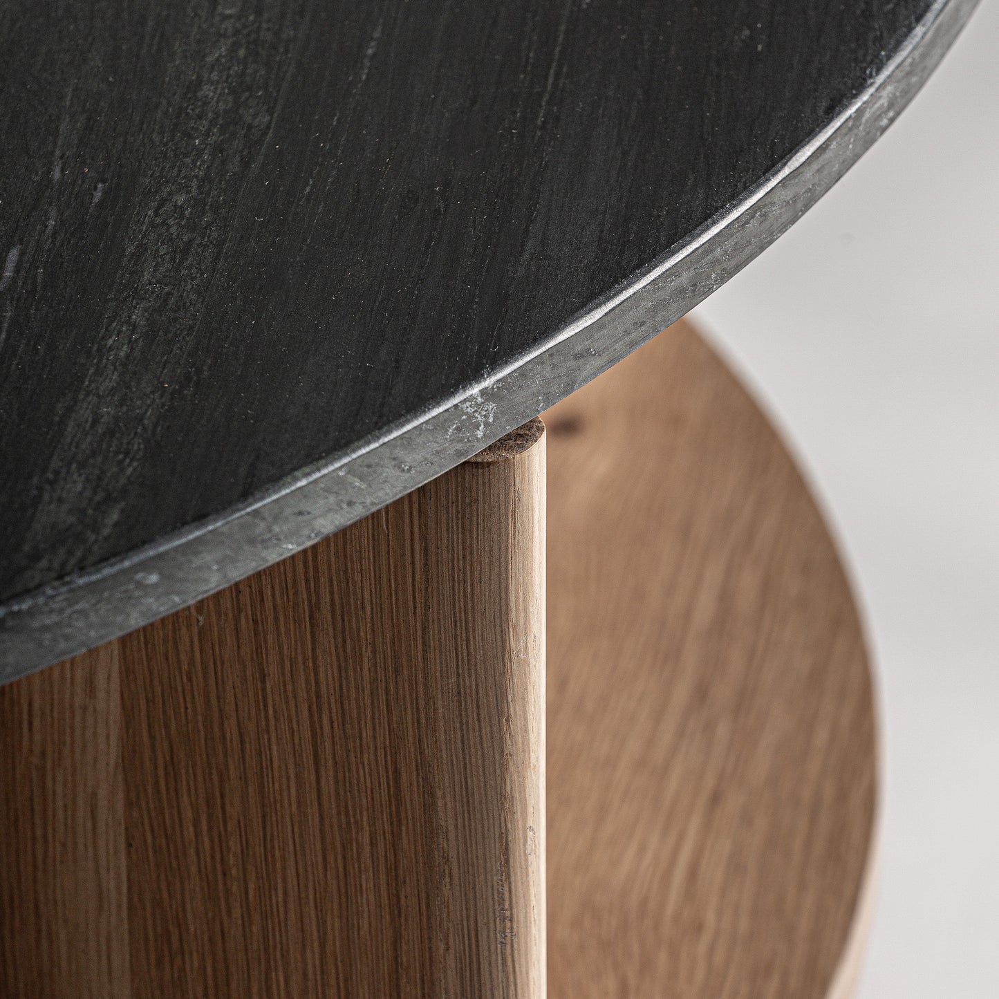 FN=VI34858_34858-03.jpg;SHA256=54c24ffa2239449d9730b263e878c7de698c6bfc8f1306a87d18cabe1ee56fa1