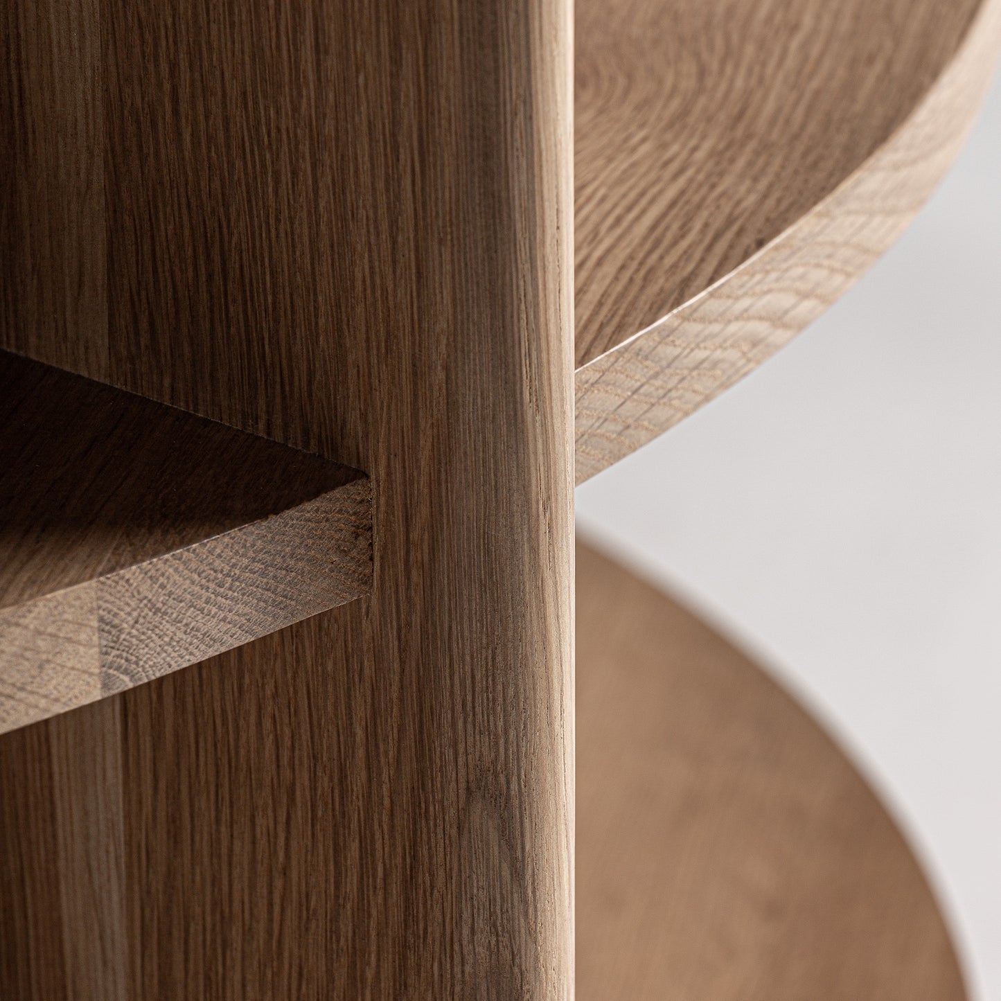 FN=VI34858_34858-04.jpg;SHA256=2a4a88d9551542833ccda57799e87aca28510c9f9f45a958d9c062d7784fc829