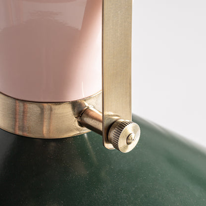 FN=VI34887_34887-03.jpg;SHA256=e01b6bc80ed999b40347835a0704e6caccde26314212e72dd94ba836fa9d1303