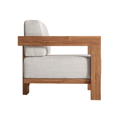 FN=VI34923_34923-02.jpg;SHA256=a936484f7b6acb471245e14c1a2aa4d53088e5386b08a285f578df797c640a4a