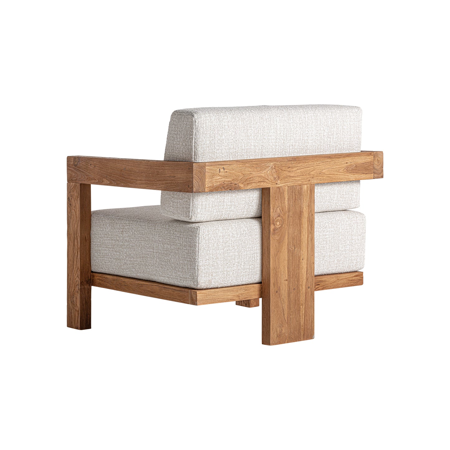 FN=VI34923_34923-03.jpg;SHA256=b9327fb754a2f7ed6fbd80da7fda4c9debb8cf1cada5644ab2eb8af2cf10775d