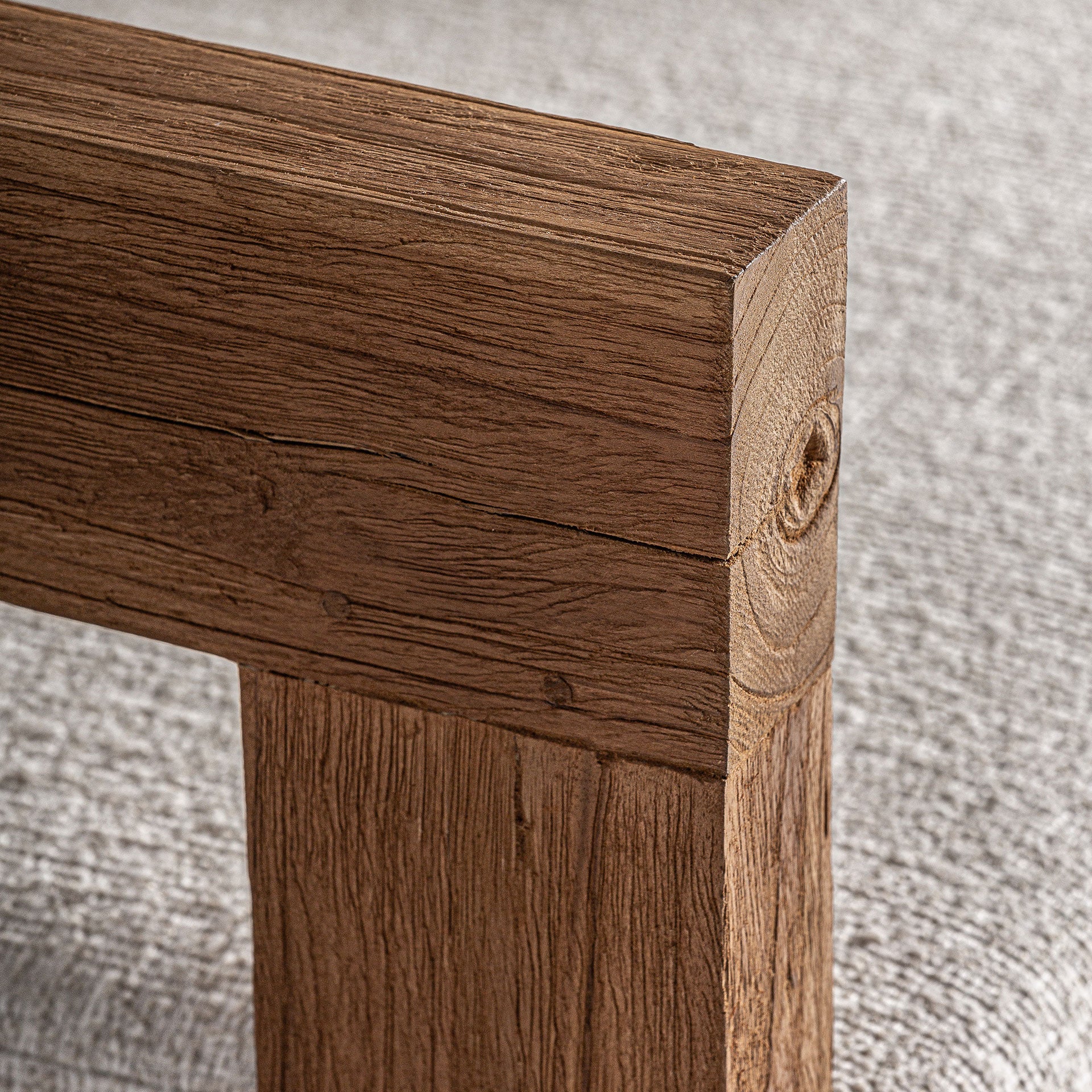 FN=VI34923_34923-04.jpg;SHA256=06dfae005626753b2aa017fb4ff877afccc61bd008850f28c88e83b7e7366c21