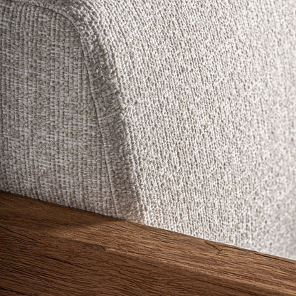 FN=VI34923_34923-05.jpg;SHA256=71b8489463f3a40304b51b9ae1f51c5401ca8a60d30cd61e349042409905baa5