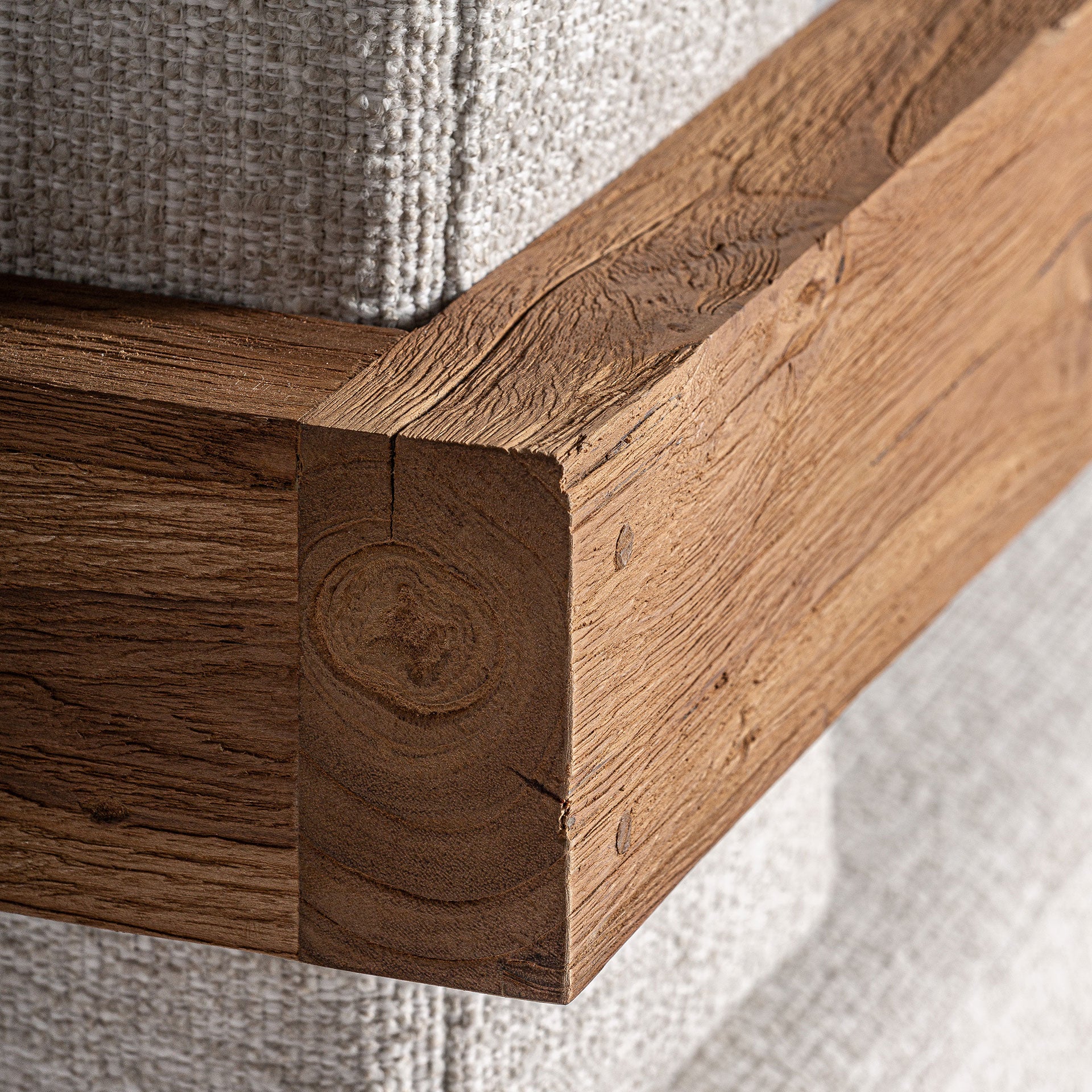 FN=VI34923_34923-08.jpg;SHA256=47cff386998cd7af48d3807065c3ad9ba9ed61e63673da0449c40a02f02b6e35