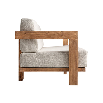 FN=VI34924_34924-02.jpg;SHA256=ccb7676e68a9263a714931b759f8dd2da461cf3b1c4ad23c6569a23ec8fa0a81