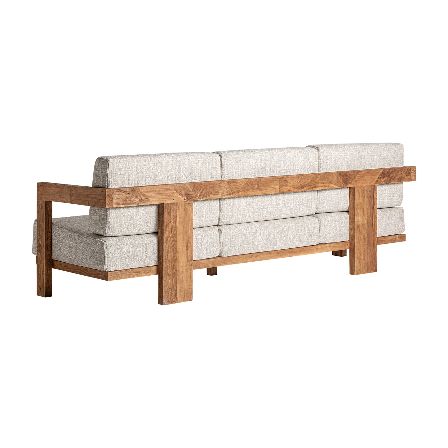 FN=VI34924_34924-03.jpg;SHA256=e31954e832b3c87c085e7d65ee8b91da10d9f28cebd1a7499186bd989be51abf