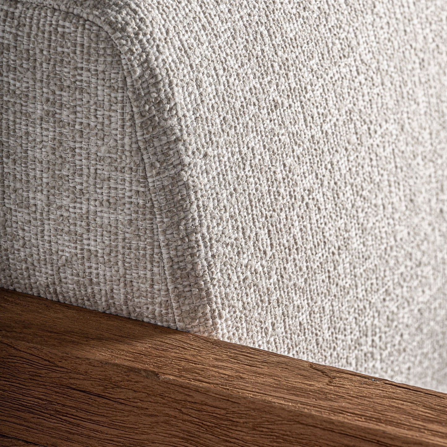 FN=VI34924_34924-05.jpg;SHA256=71b8489463f3a40304b51b9ae1f51c5401ca8a60d30cd61e349042409905baa5