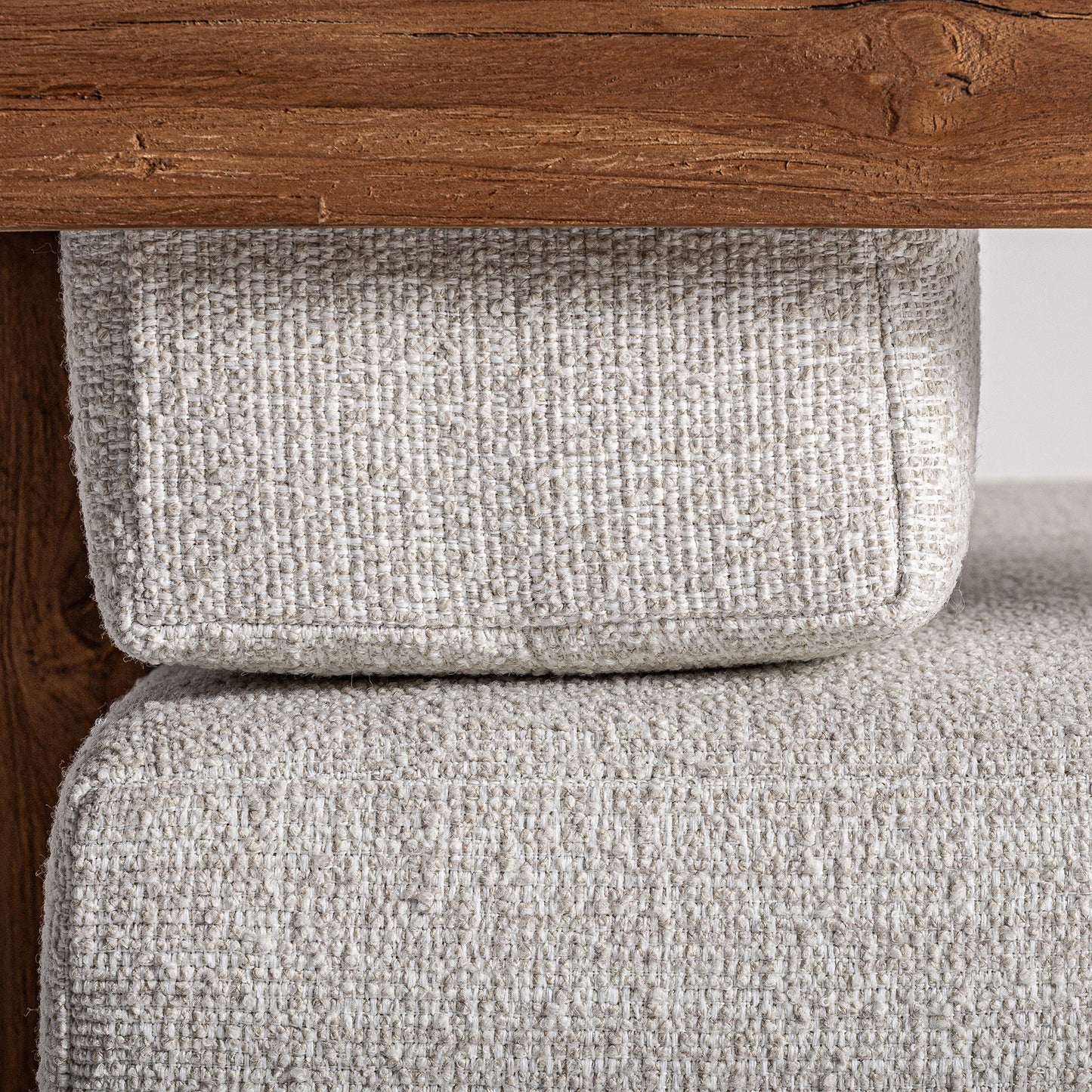 FN=VI34924_34924-06.jpg;SHA256=de0270df13fd657230359b233ce8eb53bde7a9494665084e4540f9a91f43d70e