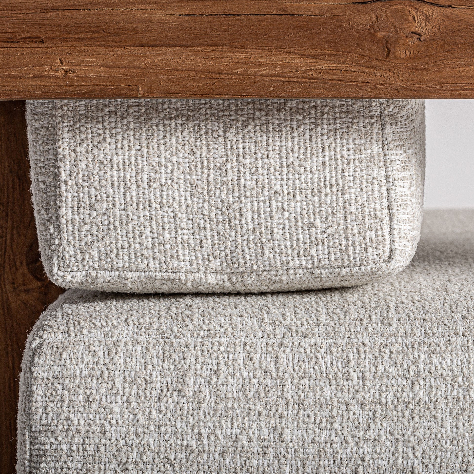 FN=VI34924_34924-06.jpg;SHA256=de0270df13fd657230359b233ce8eb53bde7a9494665084e4540f9a91f43d70e