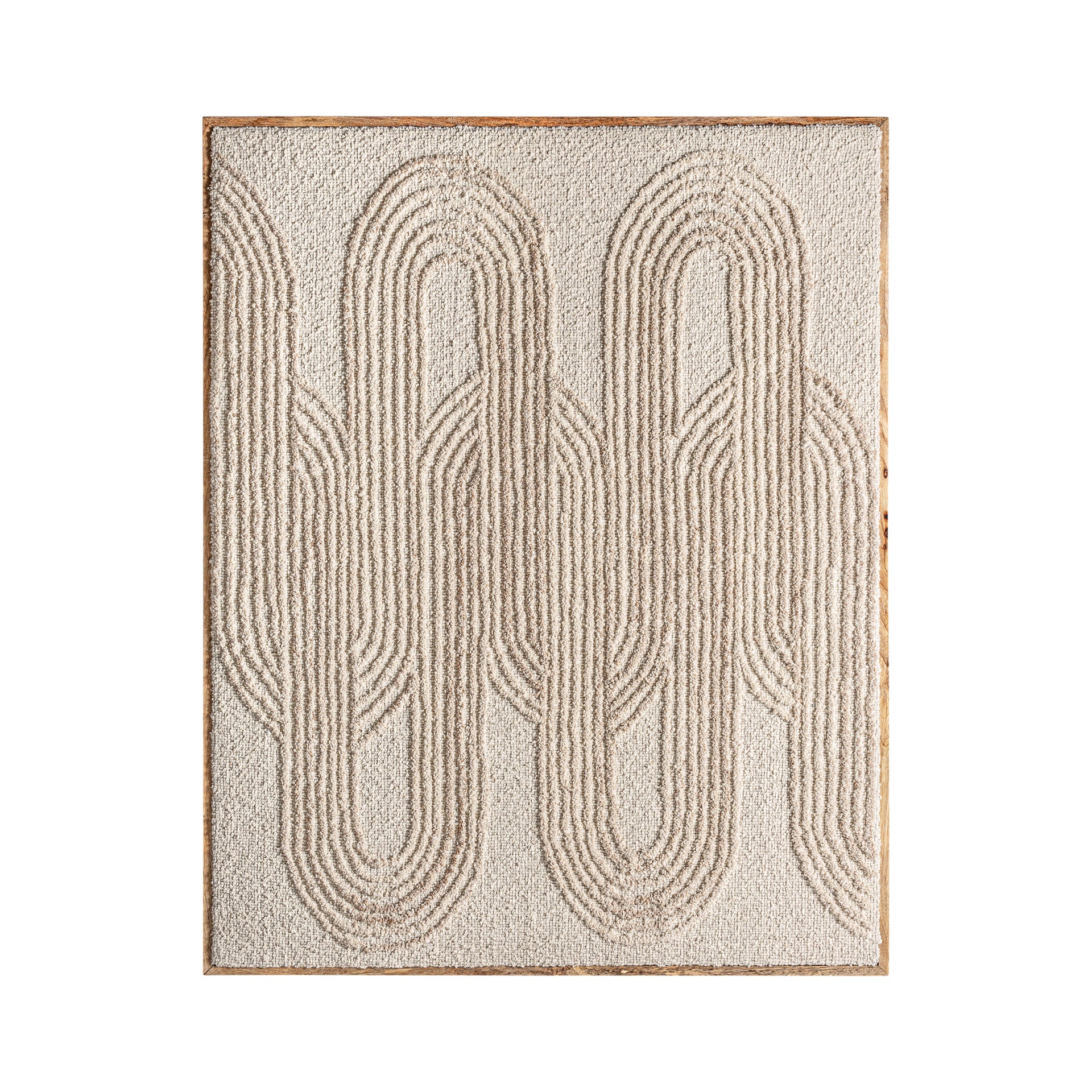 VI34977 - Image 1