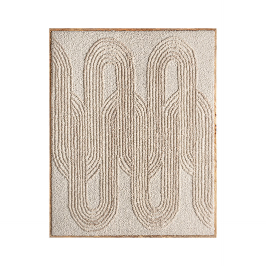 VI34977 - Image 1