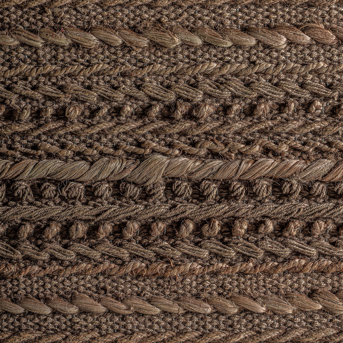 FN=VI34978_34978-01.jpg;SHA256=e5a333701c707edca4f622c19e26f6382bd3937a233beb3fe5b13fe7408d1092