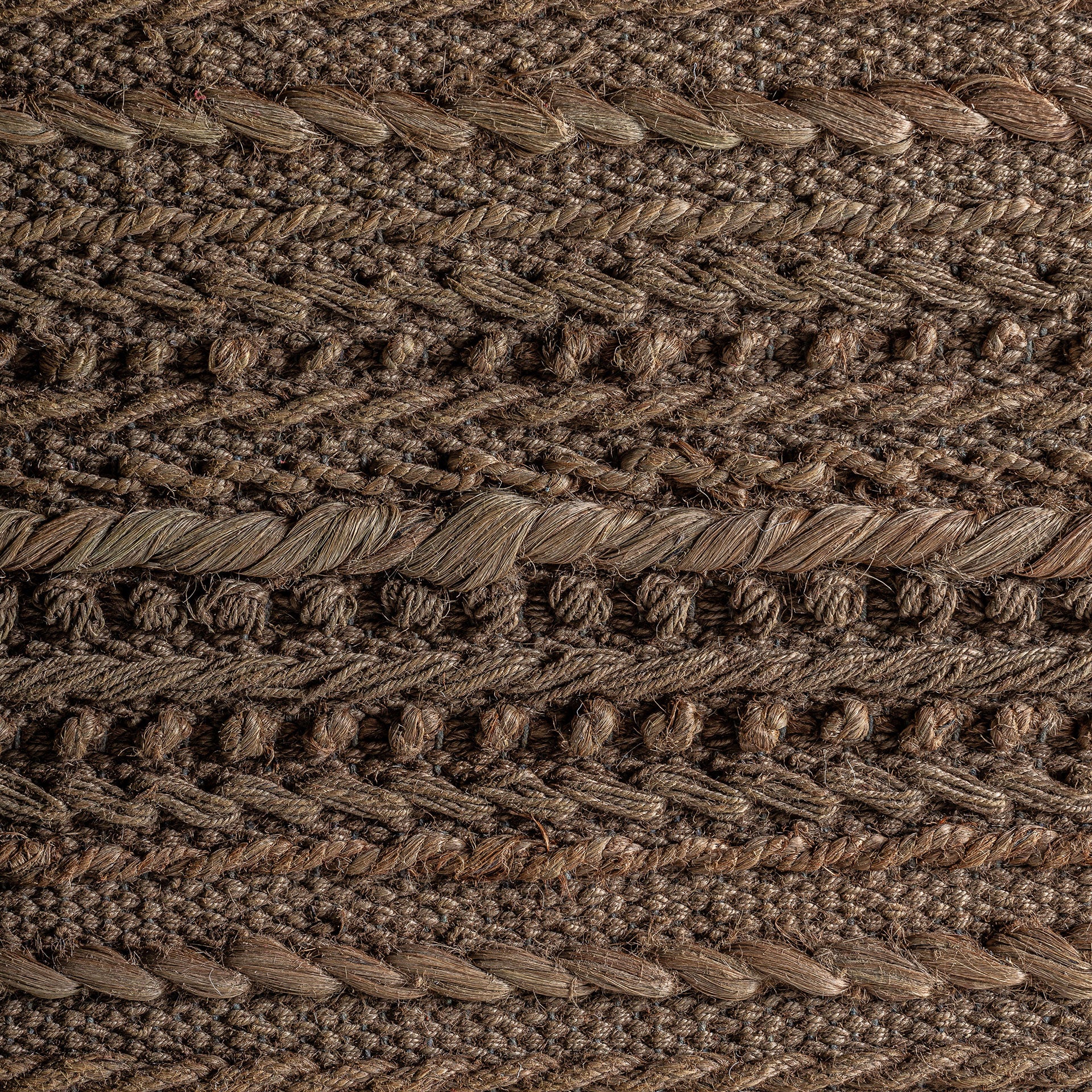 FN=VI34978_34978-01.jpg;SHA256=e5a333701c707edca4f622c19e26f6382bd3937a233beb3fe5b13fe7408d1092