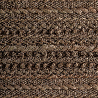 FN=VI34978_34978-01.jpg;SHA256=e5a333701c707edca4f622c19e26f6382bd3937a233beb3fe5b13fe7408d1092