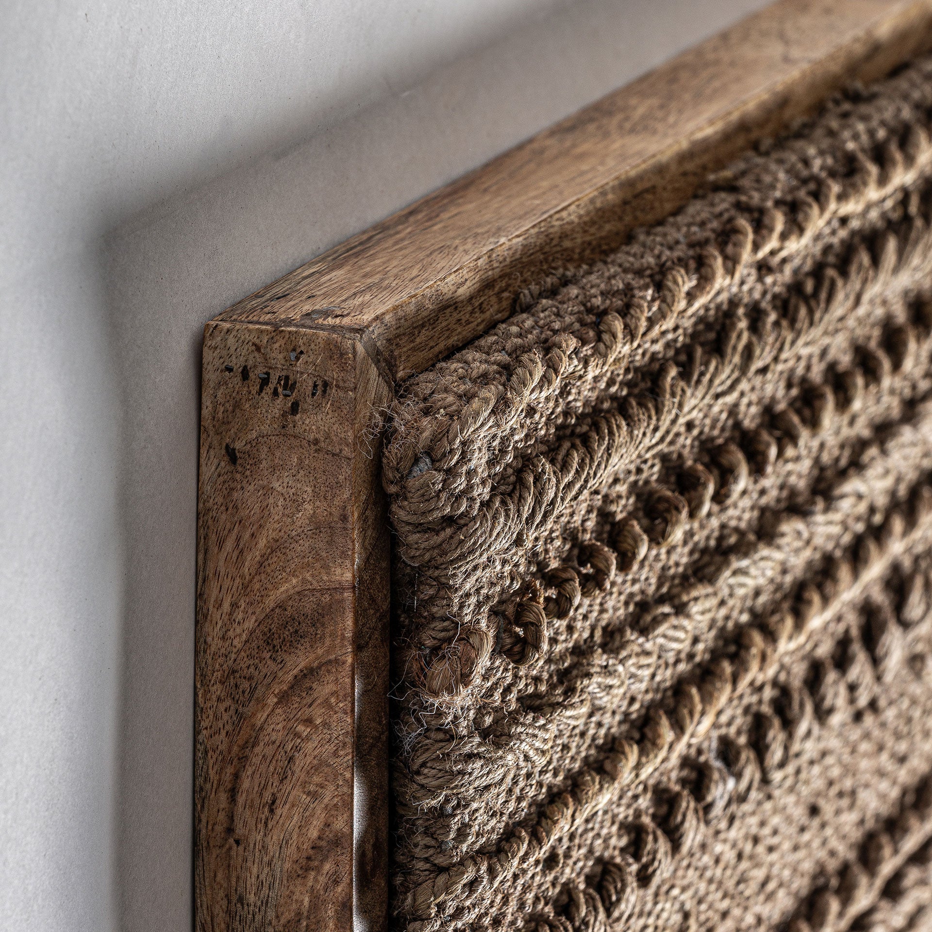 FN=VI34978_34978-02.jpg;SHA256=80114439c7e634269484ba491d6928758d1de63a0b0fe0c2dbfc9de94ff7fe43