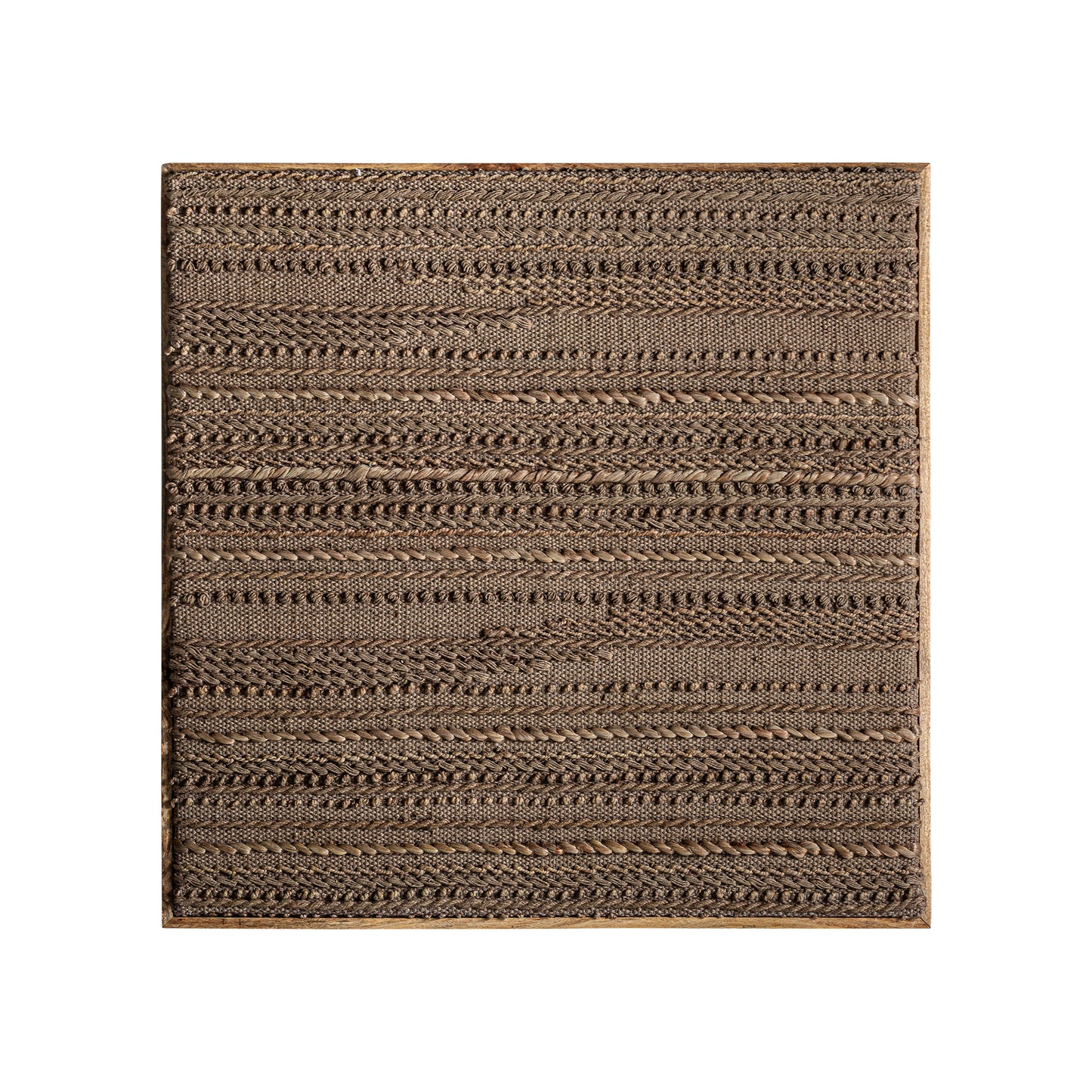 FN=VI34978_34978.jpg;SHA256=8d73273fa7c890e57ea7891d18848688754ea47da5d10cf71f0e2ac0cfda9e2d