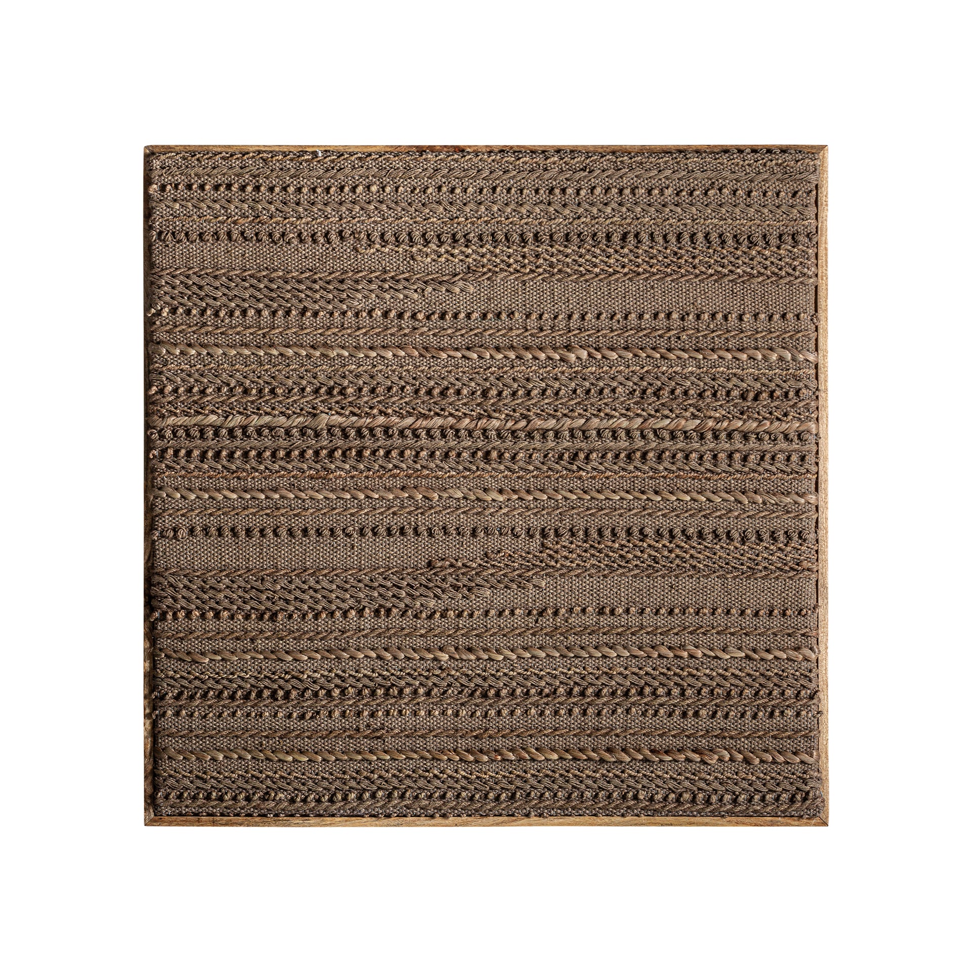 FN=VI34978_34978.jpg;SHA256=8d73273fa7c890e57ea7891d18848688754ea47da5d10cf71f0e2ac0cfda9e2d