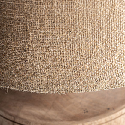 FN=VI35027_35027-01.jpg;SHA256=199a9e69ded6b92c05cf3606254e57529dbf8d5320ac8a228ec2c45228a0b7c2