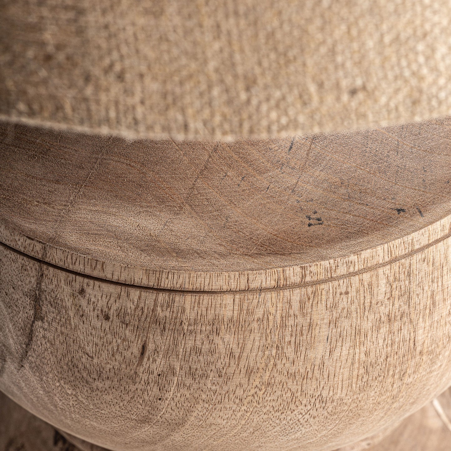 FN=VI35027_35027-02.jpg;SHA256=b5e3bf26f03bee5ae8c0f3fcf0a6332eb8c7f40241c4592fbf8ef35e1c3ae381