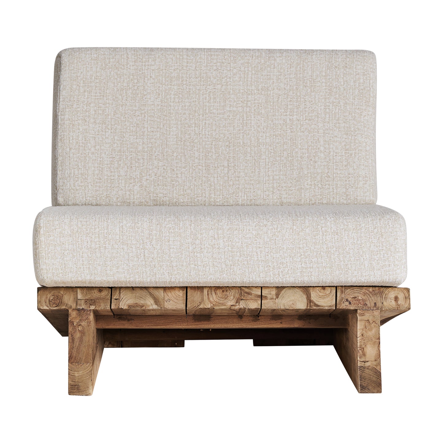 FN=VI35212_35212-01.jpg;SHA256=dd08d9b837303d2dba5b92f871f26e2c0fac61a8a12a6838e3494e1ab95e3bd1