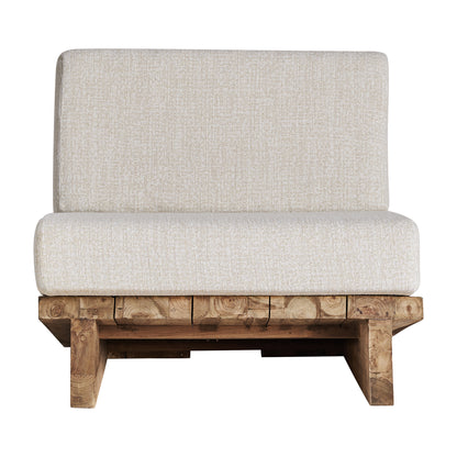 FN=VI35212_35212-01.jpg;SHA256=dd08d9b837303d2dba5b92f871f26e2c0fac61a8a12a6838e3494e1ab95e3bd1