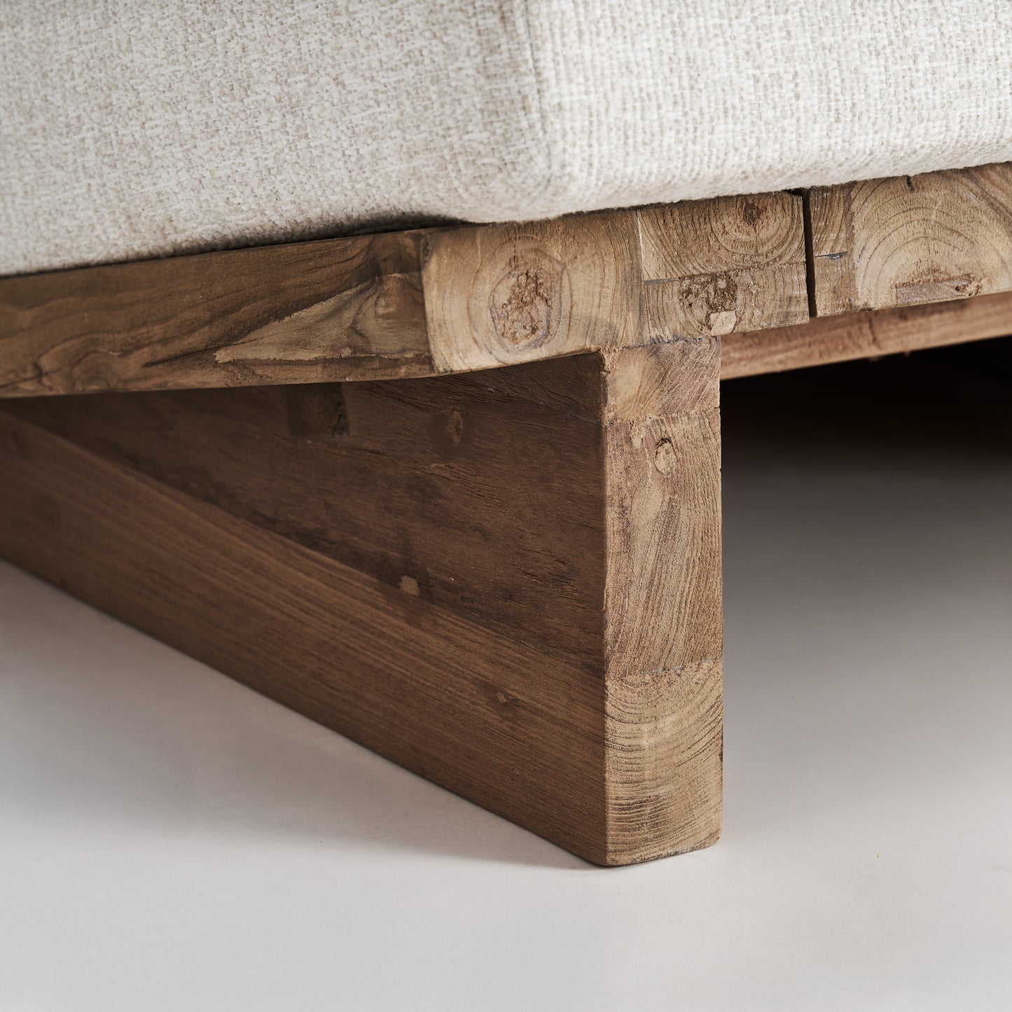 FN=VI35212_35212-04.jpg;SHA256=1e1aa57eb7760fc772a7b2330936f45cb4b8969bf11ff69d13f1f73e920b8548