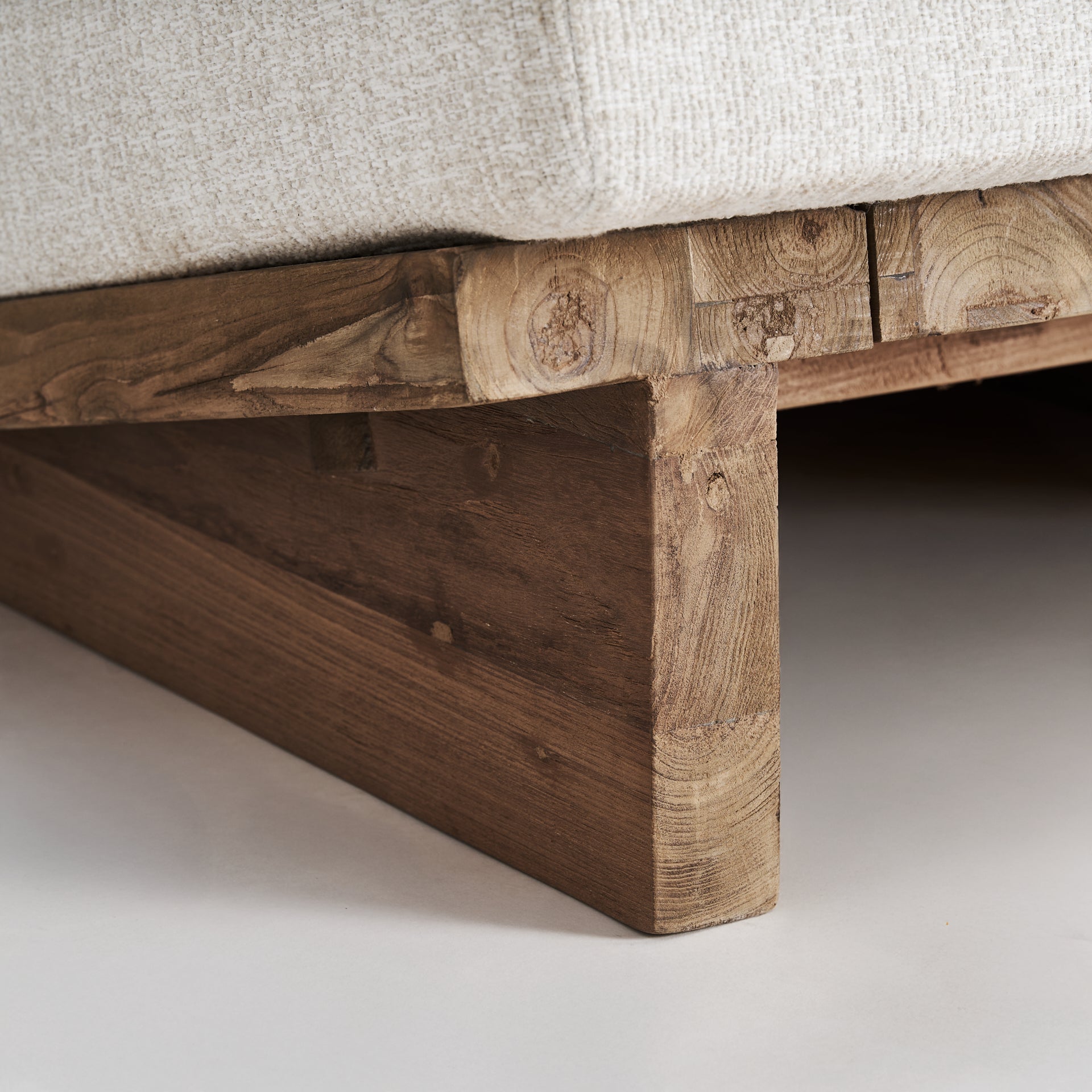 FN=VI35212_35212-04.jpg;SHA256=1e1aa57eb7760fc772a7b2330936f45cb4b8969bf11ff69d13f1f73e920b8548