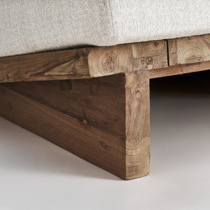 FN=VI35212_35212-04.jpg;SHA256=1e1aa57eb7760fc772a7b2330936f45cb4b8969bf11ff69d13f1f73e920b8548