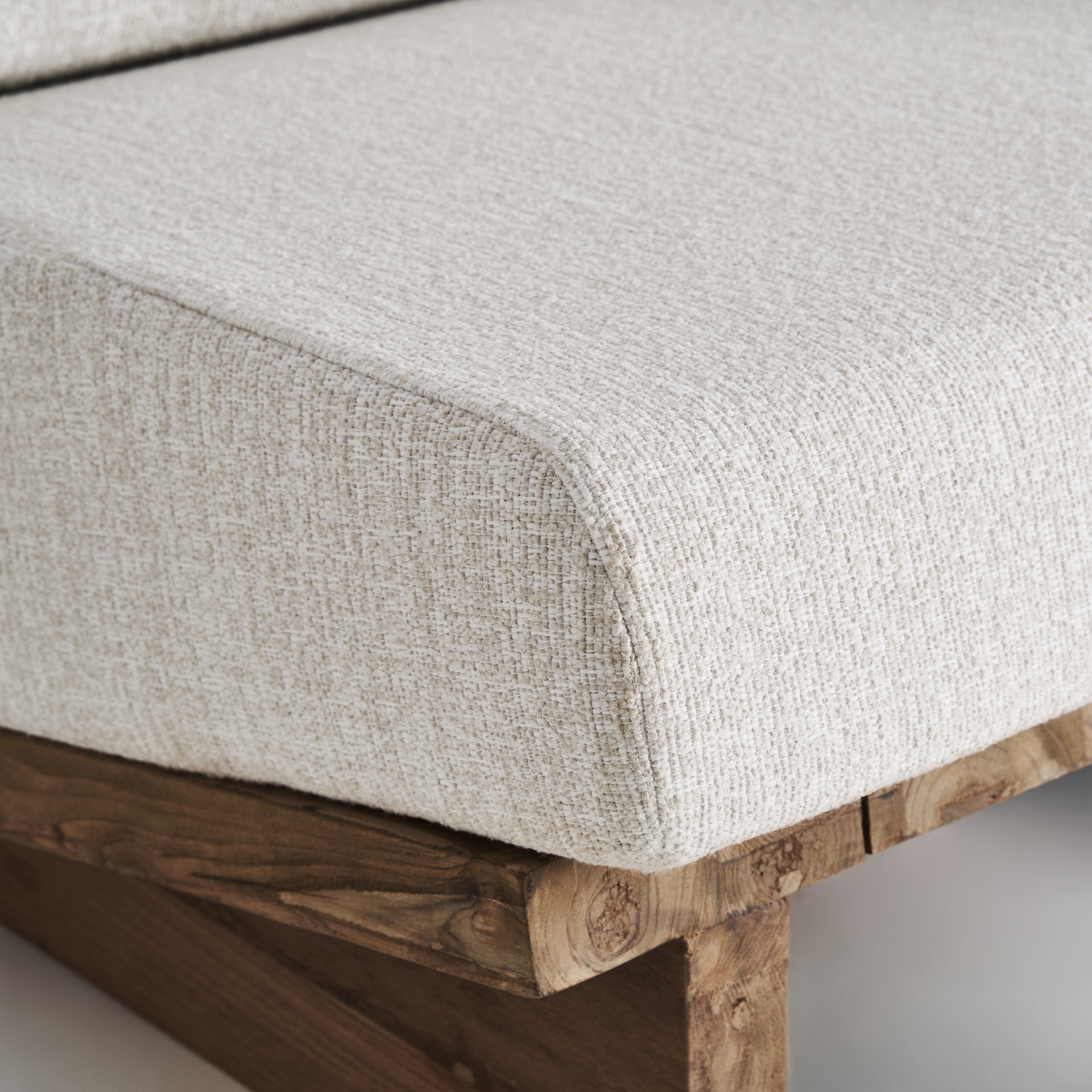 FN=VI35212_35212-05.jpg;SHA256=88b7d4b74a930f4b150136aef912033fb88fb27af67975a4d792240f196a3888