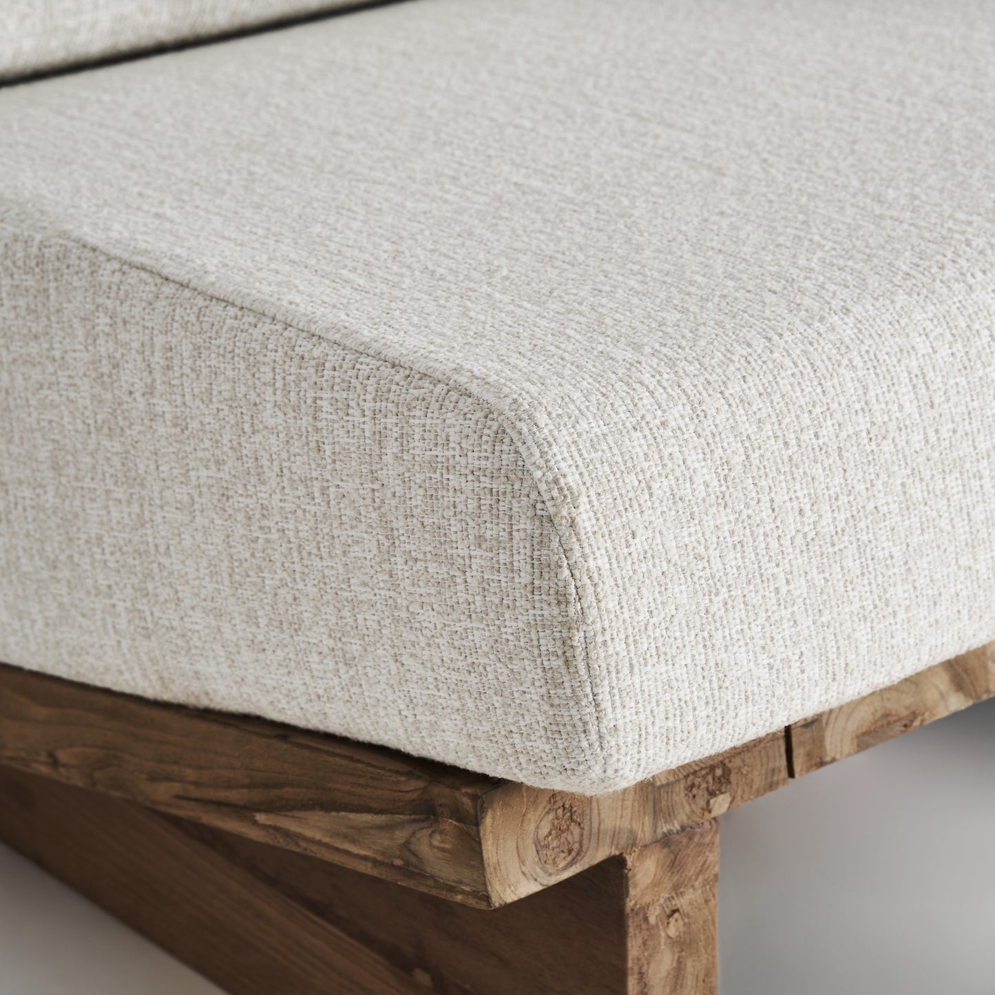 FN=VI35212_35212-05.jpg;SHA256=88b7d4b74a930f4b150136aef912033fb88fb27af67975a4d792240f196a3888