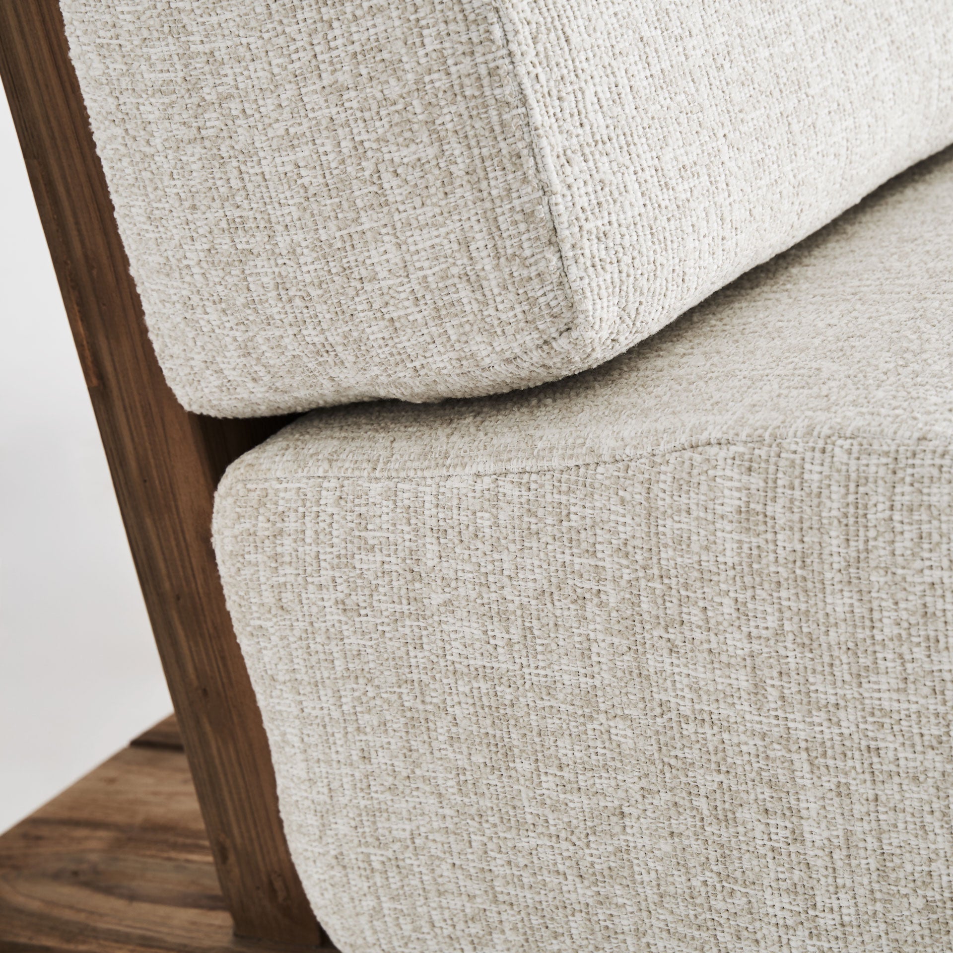 FN=VI35212_35212-06.jpg;SHA256=b58d7fa4252a557915948cb382583e4f183aca469f6bc6940f2293c36d6711bc