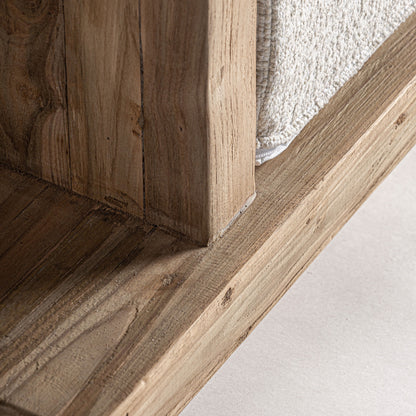 FN=VI35212_35212-07.jpg;SHA256=a648d9d8508d92a0cfcd30d6c98ab7586c312ccbe176b4548e1a00392422eb5f