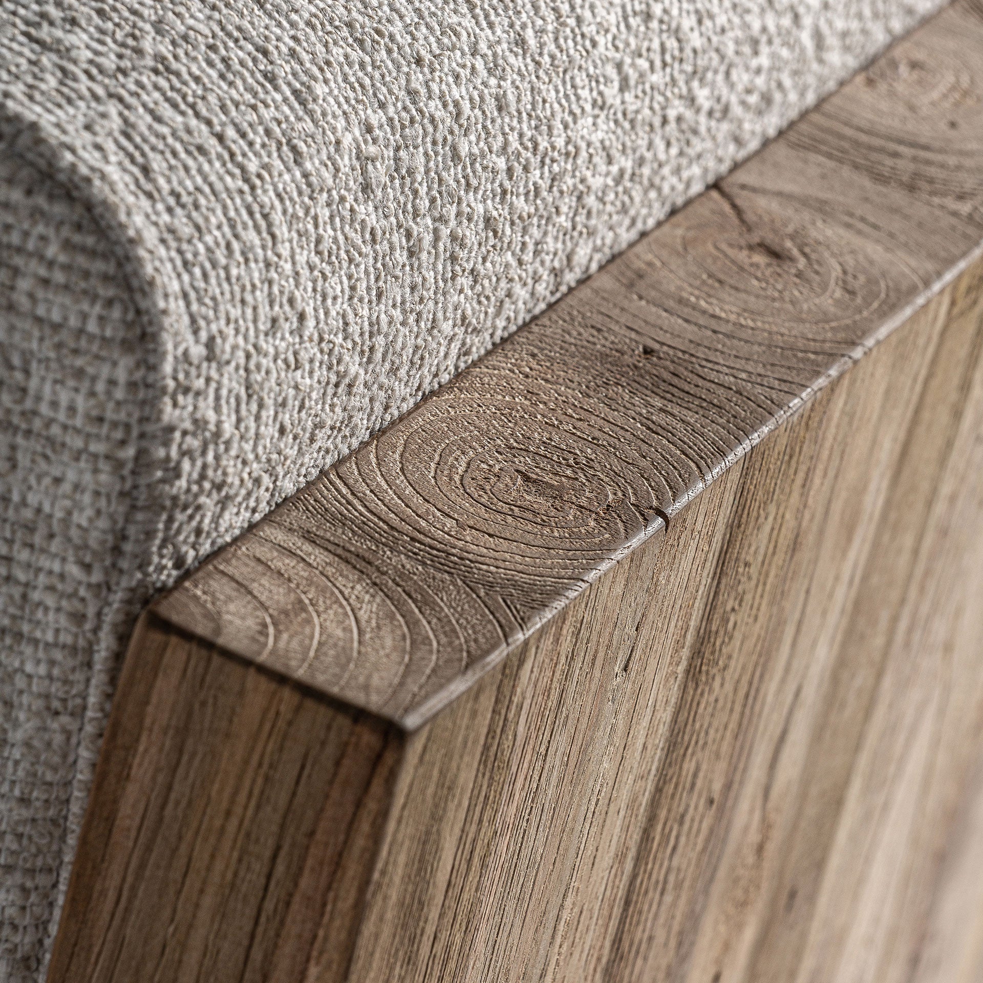 FN=VI35212_35212-08.jpg;SHA256=33ca87476212bbb069a63215d812c3596807d114dca37aca71b9a5ae937cc310