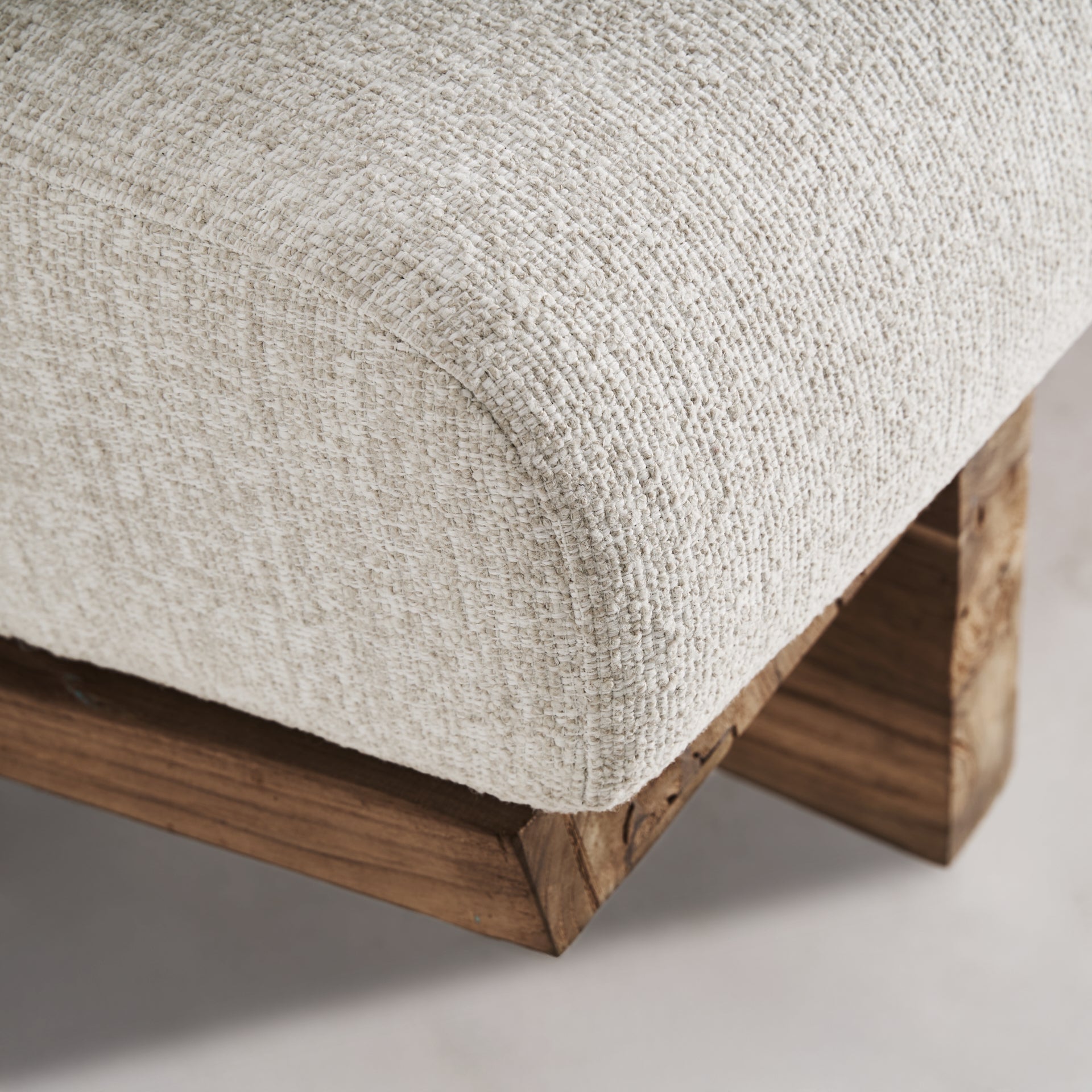 FN=VI35213_35213-04.jpg;SHA256=e4f6ca2e92f1b9fc8f9c9993009977b6b3adce70d64b98bcf95f08978e1d4fb0