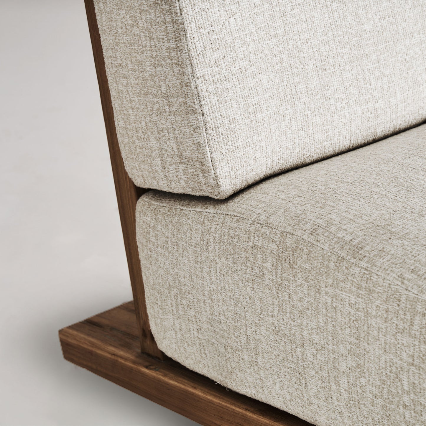 FN=VI35213_35213-05.jpg;SHA256=72c3cd6f0dad3b108b0f98e08f747f3420711c03cd72d390ececc9b7a0ca9a1b